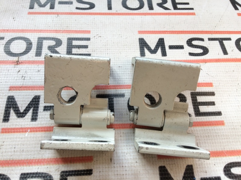 петля двери, 670 рублей, Красноярск