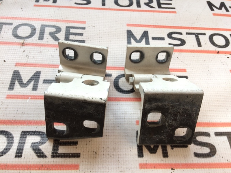 петля двери, 670 рублей, Красноярск