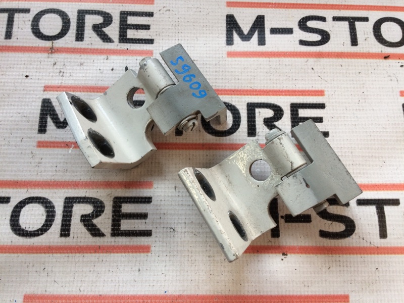 петля двери, 670 рублей, Красноярск