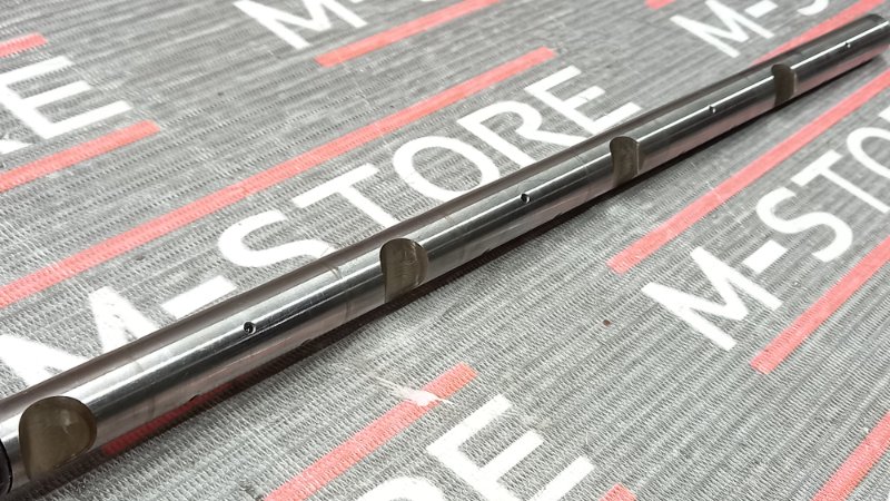 Ось коромысел, 500 рублей, Красноярск