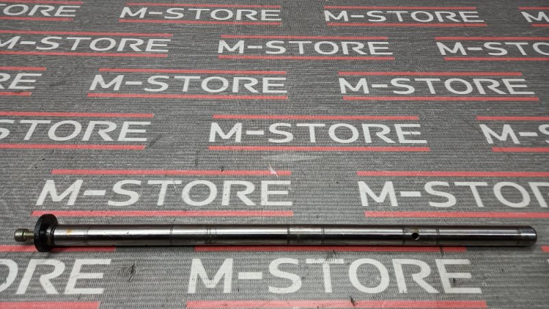 Ось коромысел, 500 рублей, Красноярск