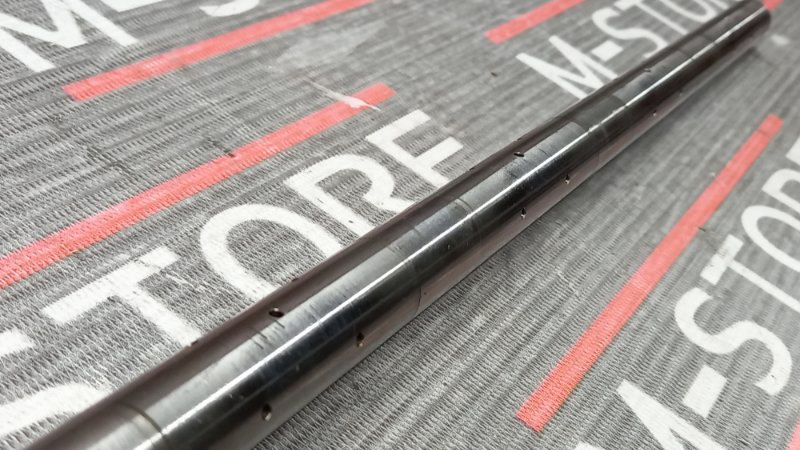 Ось коромысел, 500 рублей, Красноярск