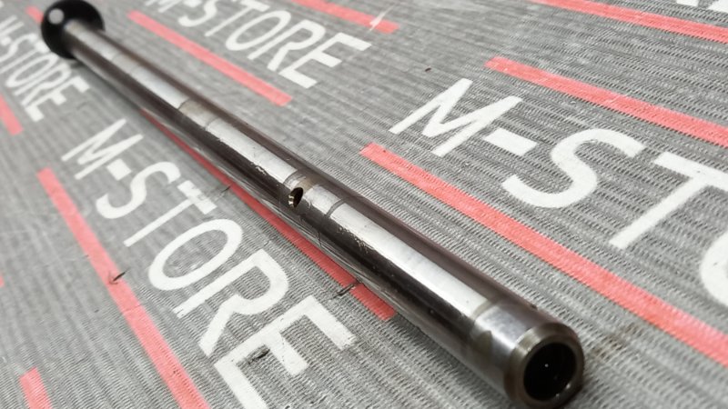 Ось коромысел, 500 рублей, Красноярск