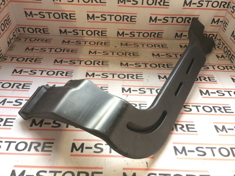 Воздуховод печки, 300 рублей, Красноярск