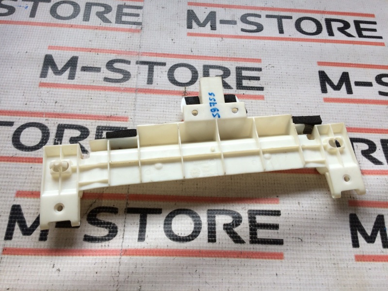 канал для кабелей, 190 рублей, Красноярск