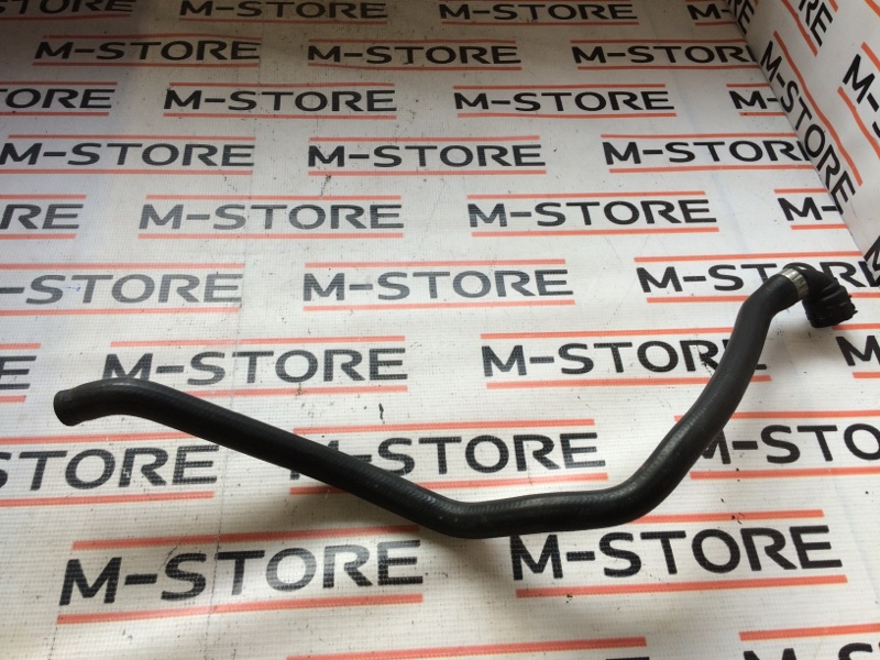 Патрубок системы охлаждения, 350 рублей, Красноярск