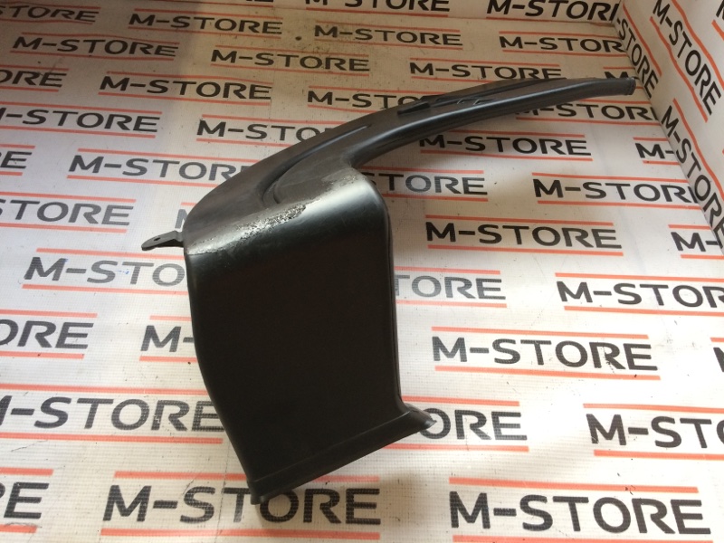 Воздуховод печки, 190 рублей, Красноярск