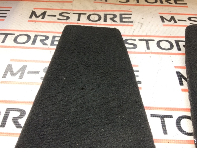 обшивка багажника, 910 рублей, Красноярск