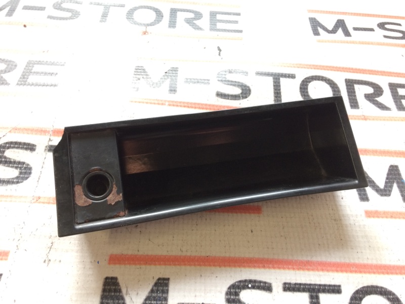 пепельница, 190 рублей, Красноярск