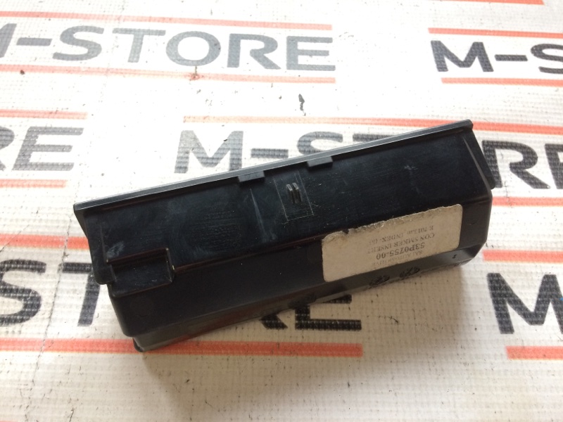 пепельница, 190 рублей, Красноярск