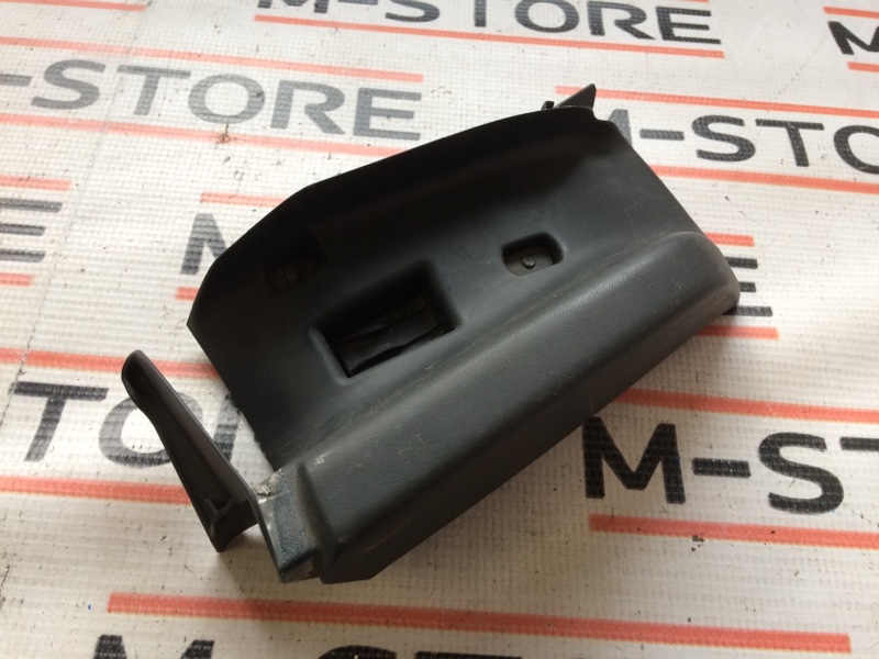 Направляющая ремня безопасности, 280 рублей, Красноярск