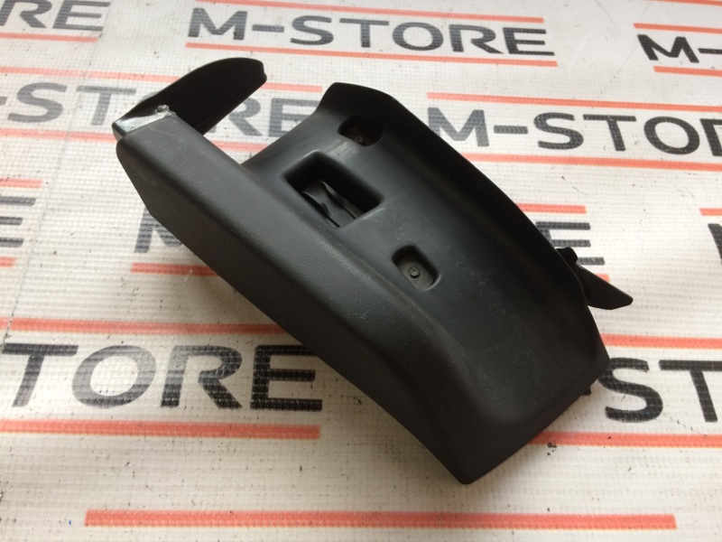 Направляющая ремня безопасности, 280 рублей, Красноярск