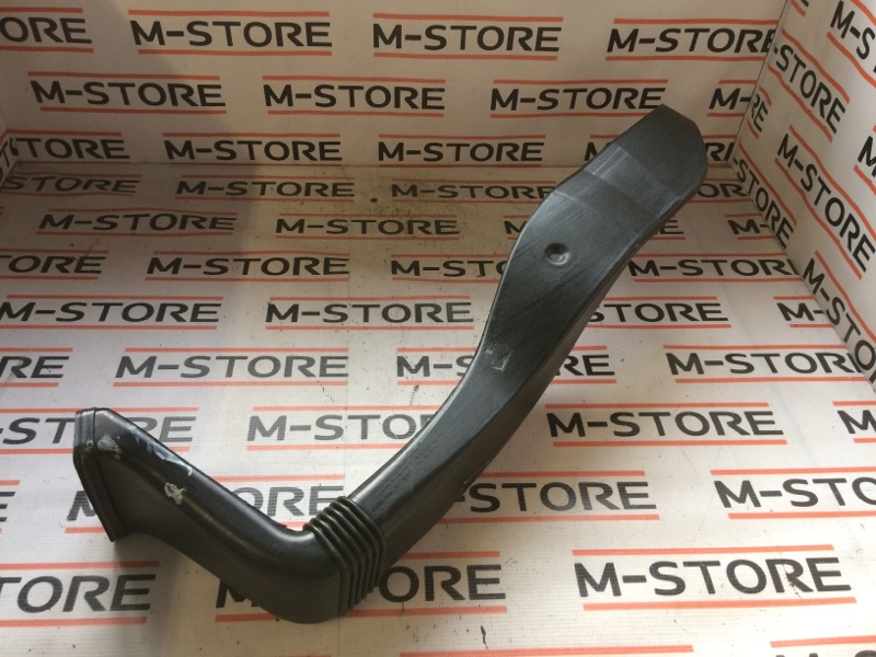 Воздуховод печки, 190 рублей, Красноярск