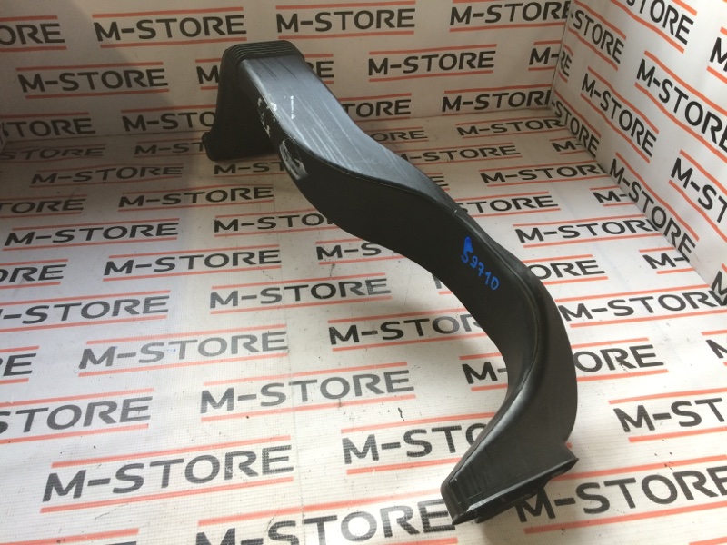 Воздуховод печки, 190 рублей, Красноярск