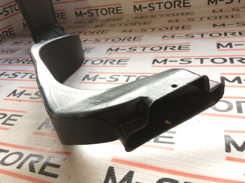 Воздуховод печки, 190 рублей, Красноярск