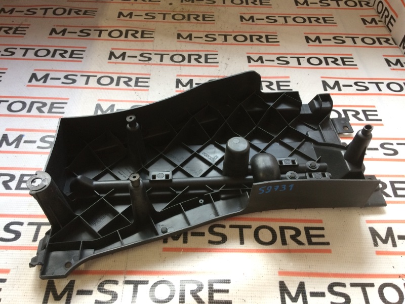 Ящик для инструментов, 210 рублей, Красноярск