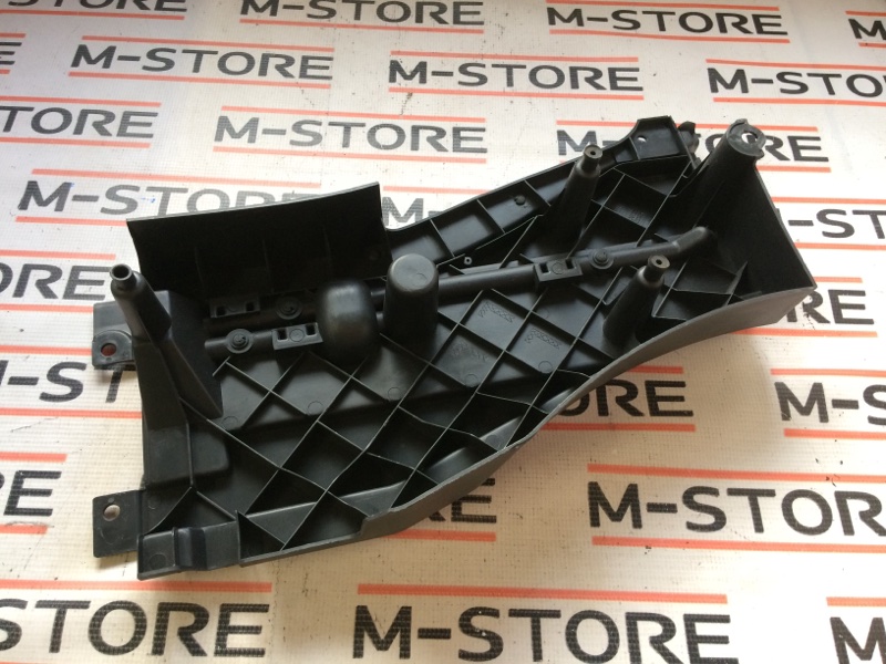 Ящик для инструментов, 210 рублей, Красноярск