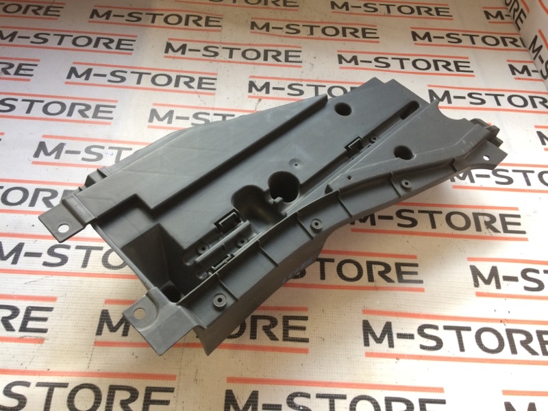 Ящик для инструментов, 210 рублей, Красноярск