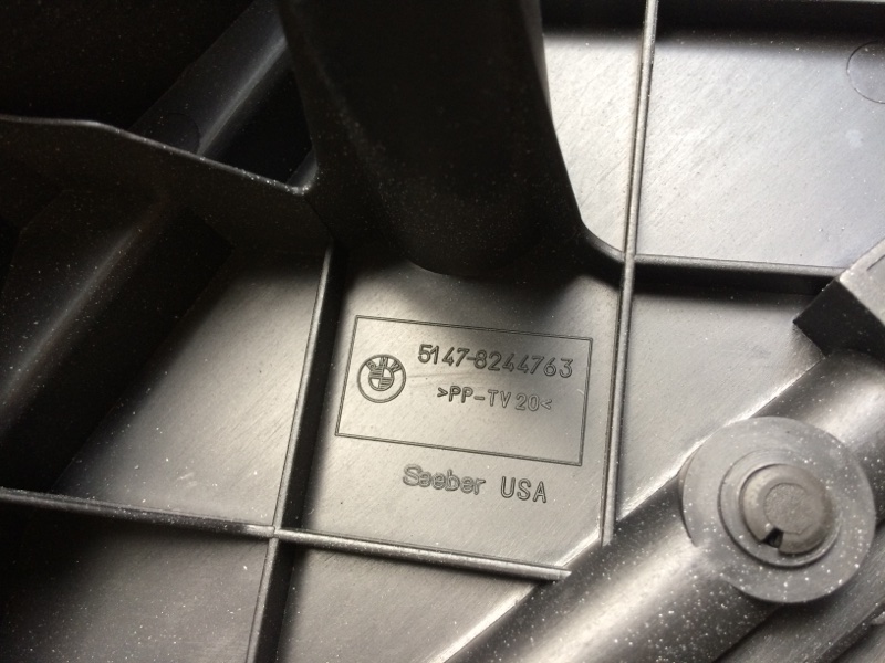 Ящик для инструментов, 210 рублей, Красноярск