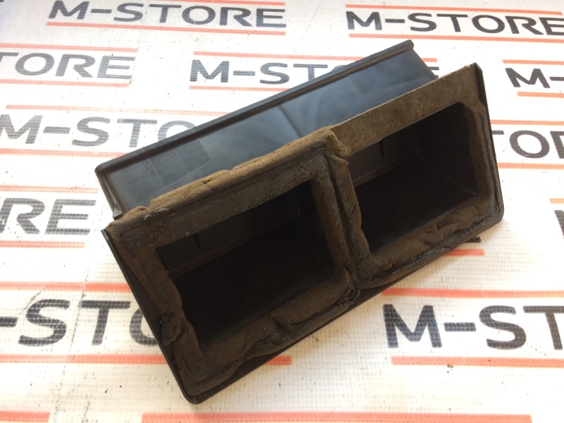 Заслонка печки, 490 рублей, Красноярск