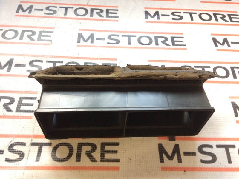 Заслонка печки, 490 рублей, Красноярск