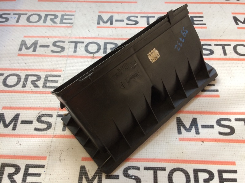 Заслонка печки, 490 рублей, Красноярск