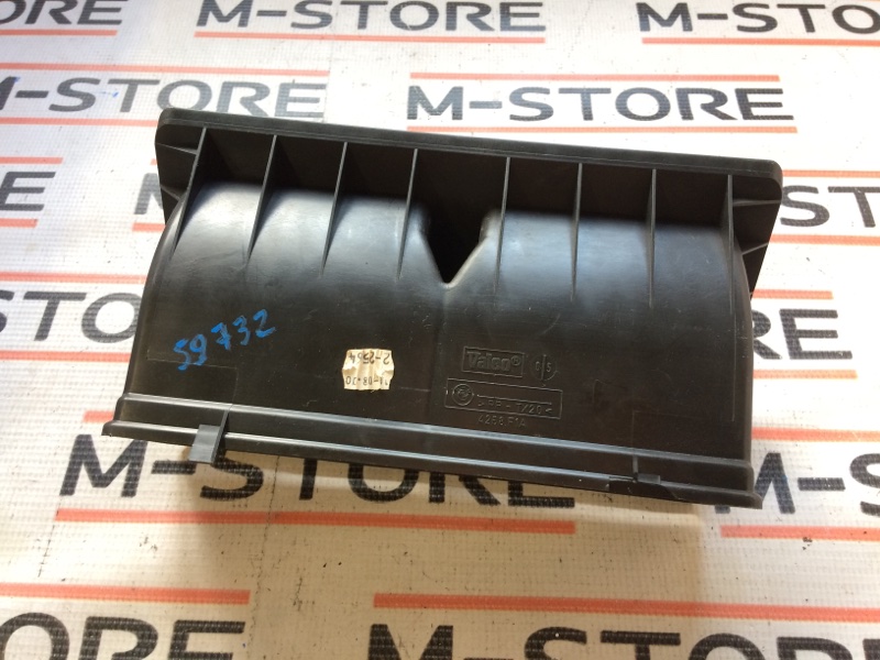 Заслонка печки, 490 рублей, Красноярск