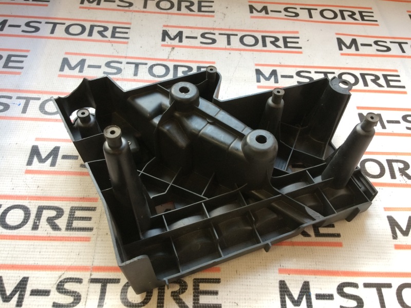 Ящик для инструментов, 210 рублей, Красноярск