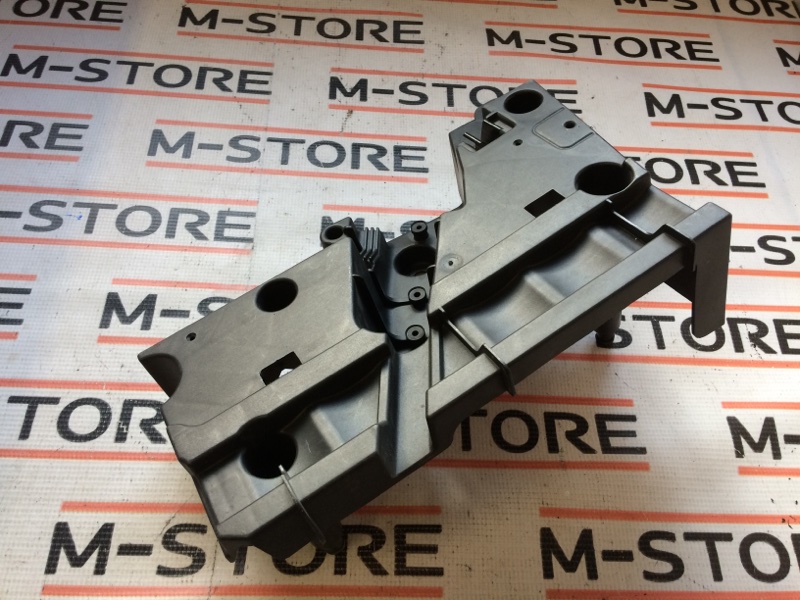 Ящик для инструментов, 210 рублей, Красноярск