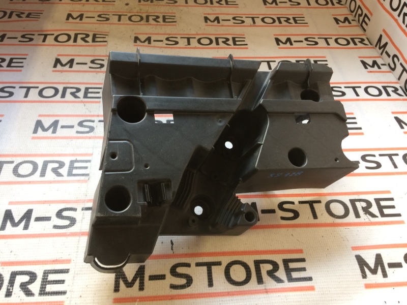 Ящик для инструментов, 210 рублей, Красноярск