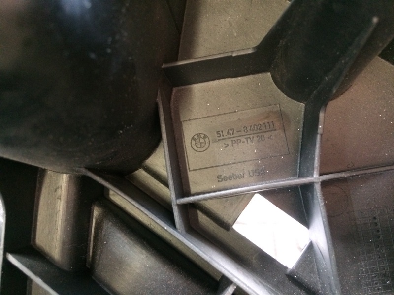 Ящик для инструментов, 210 рублей, Красноярск