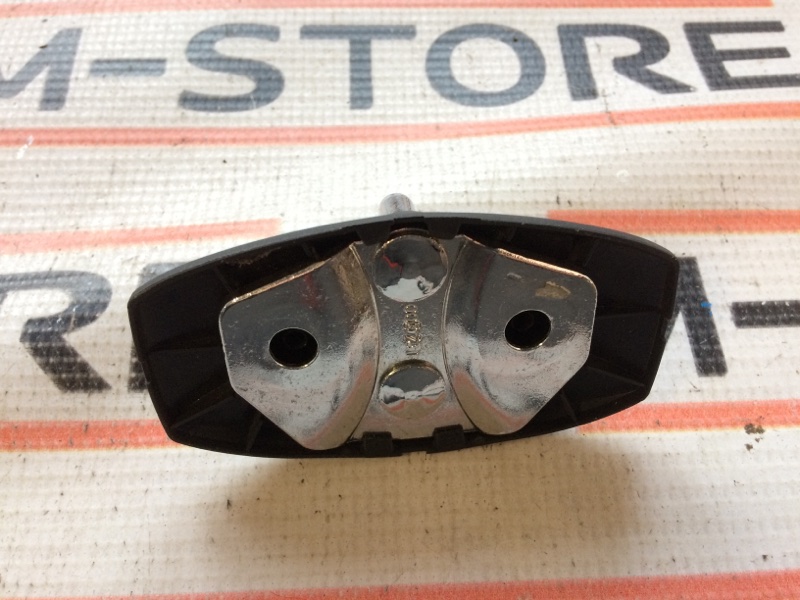 петля замка двери, 330 рублей, Красноярск