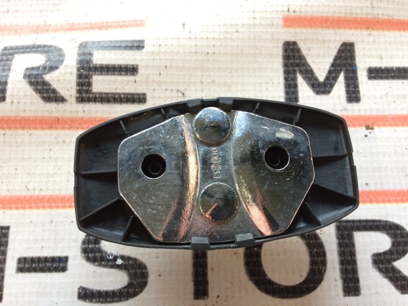 петля замка двери, 330 рублей, Красноярск