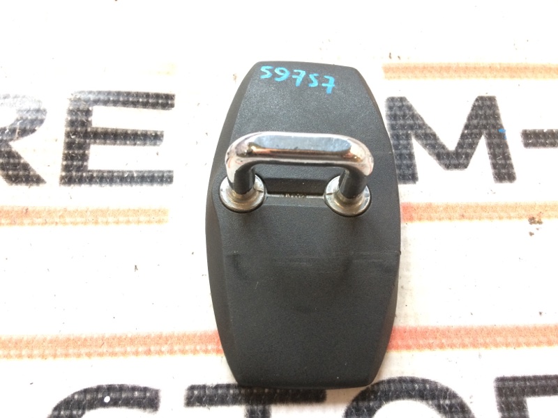 петля замка двери, 330 рублей, Красноярск