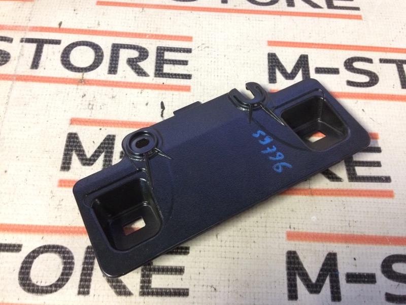 кронштейн потолочной ручки, 300 рублей, Красноярск