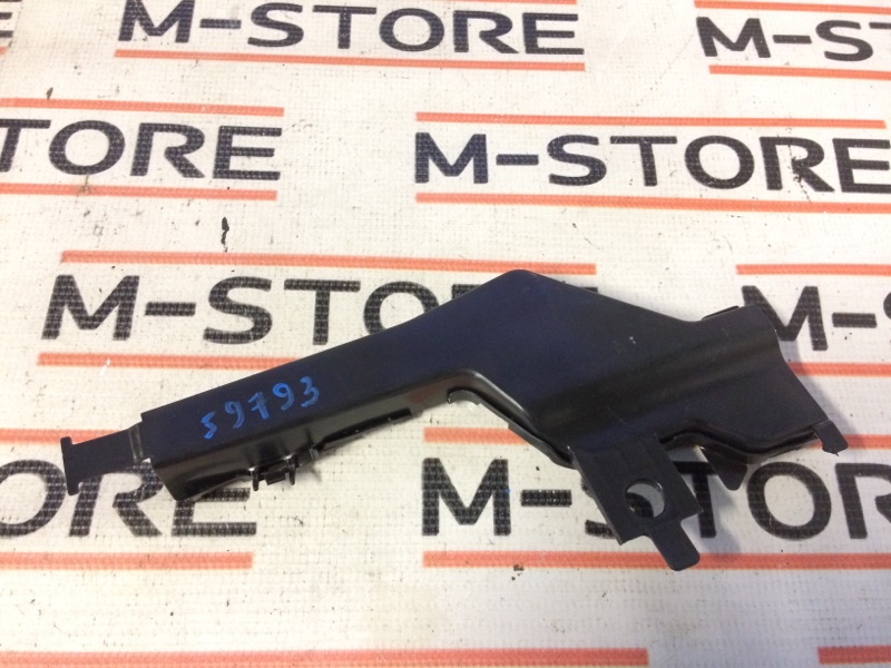 канал для кабелей, 340 рублей, Красноярск