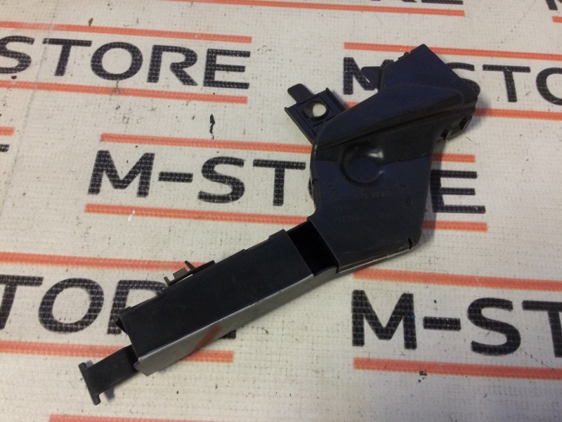 канал для кабелей, 340 рублей, Красноярск