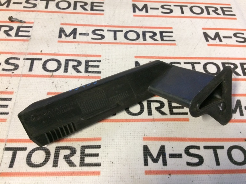 Водосток лобового стекла, 340 рублей, Красноярск