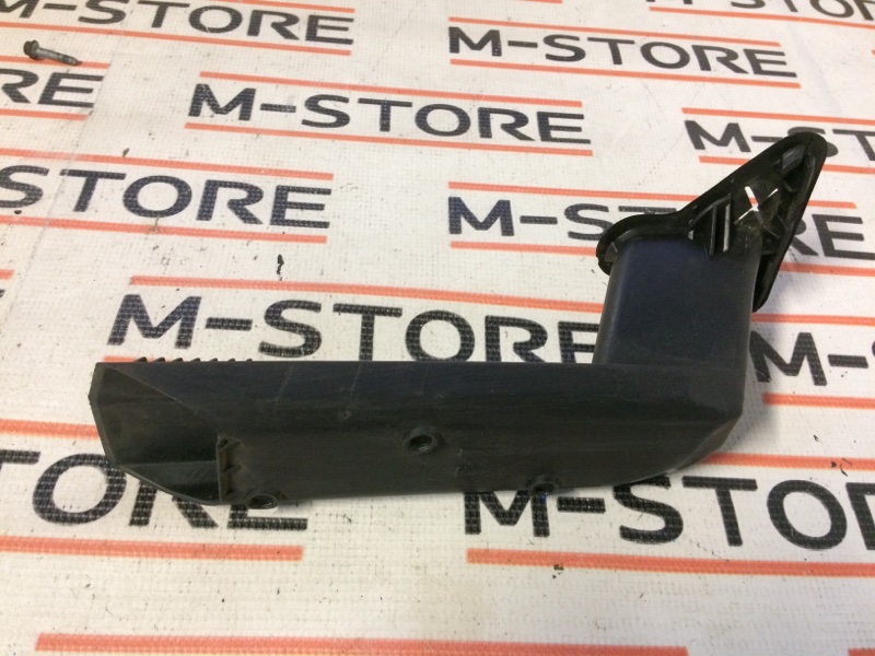 Водосток лобового стекла, 340 рублей, Красноярск