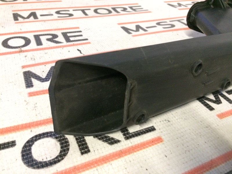 Водосток лобового стекла, 340 рублей, Красноярск