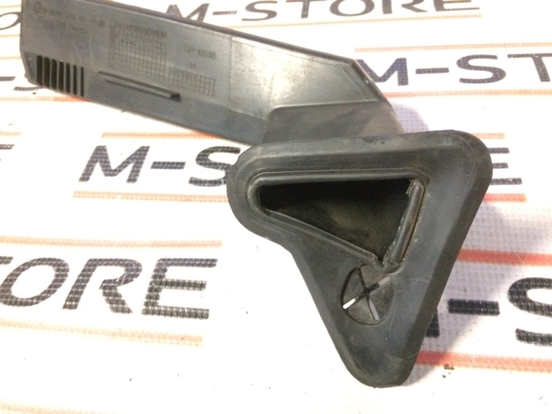 Водосток лобового стекла, 340 рублей, Красноярск