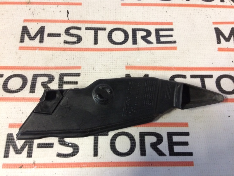 водосток, 300 рублей, Красноярск