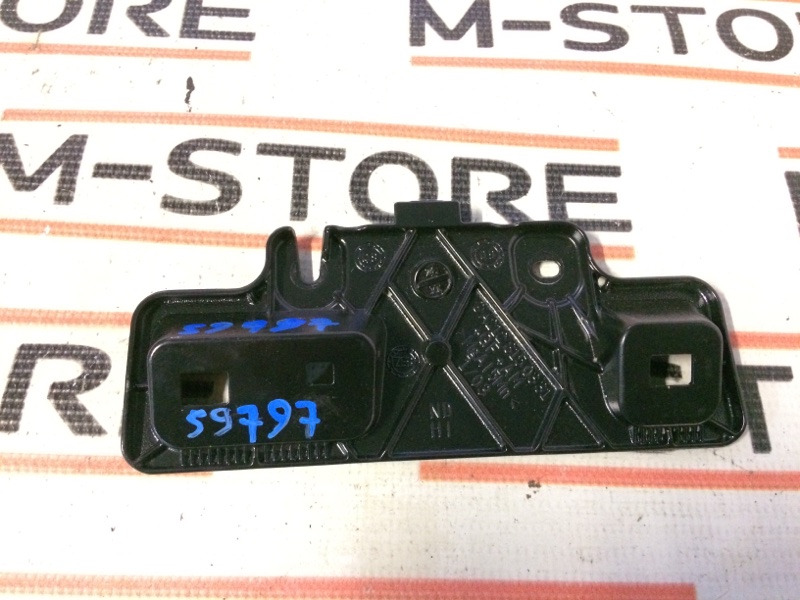 кронштейн потолочной ручки, 300 рублей, Красноярск