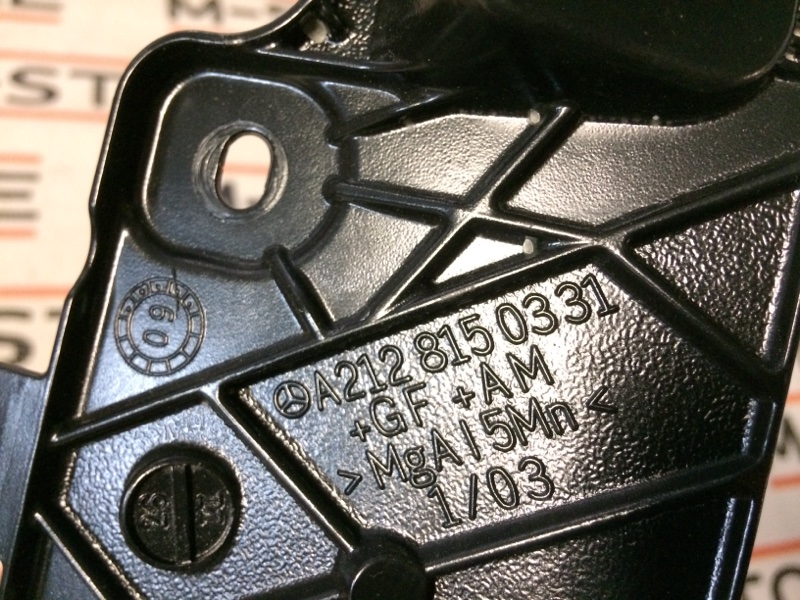 кронштейн потолочной ручки, 300 рублей, Красноярск