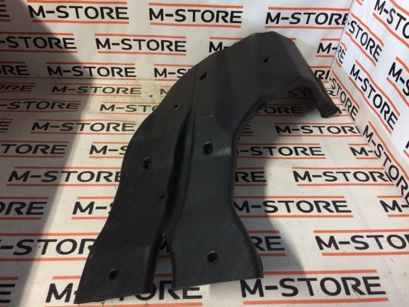 Воздуховод печки, 190 рублей, Красноярск