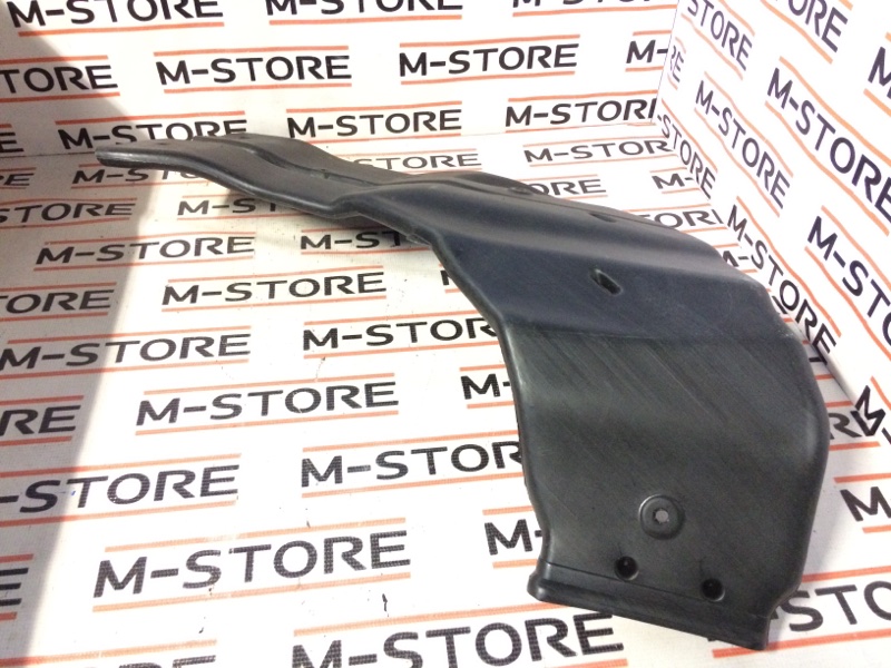 Воздуховод печки, 190 рублей, Красноярск