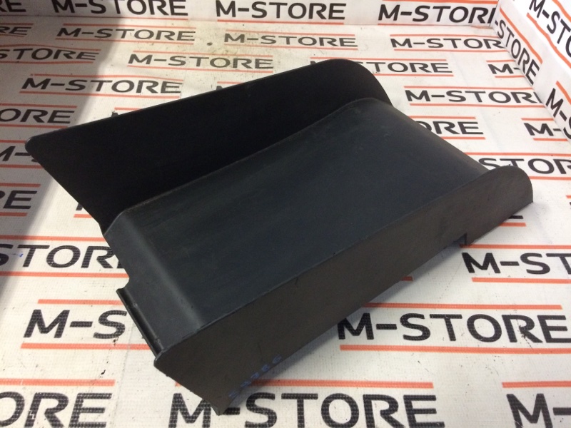 пластик салона, 280 рублей, Красноярск