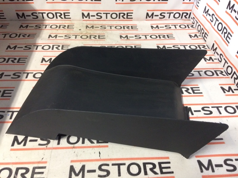 пластик салона, 280 рублей, Красноярск