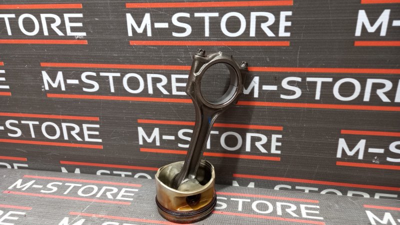 поршень, 1520 рублей, Красноярск