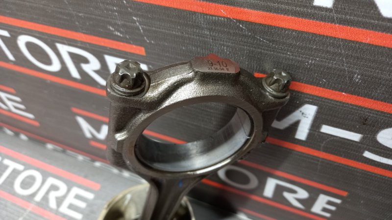 поршень, 1520 рублей, Красноярск